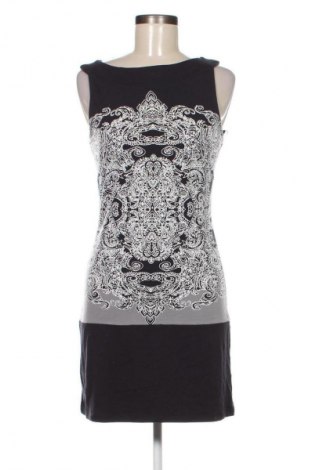 Šaty  S.Oliver, Veľkosť S, Farba Viacfarebná, Cena  6,95 €