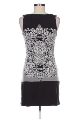 Šaty  S.Oliver, Veľkosť S, Farba Viacfarebná, Cena  6,95 €