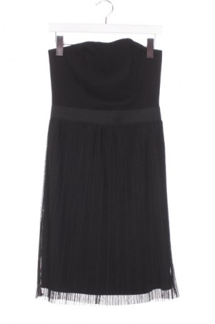 Kleid S.Oliver, Größe S, Farbe Schwarz, Preis 7,99 €