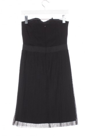 Kleid S.Oliver, Größe S, Farbe Schwarz, Preis 7,99 €