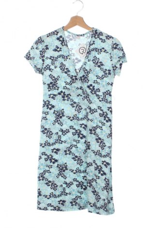 Šaty  S.Oliver, Veľkosť XS, Farba Viacfarebná, Cena  4,95 €