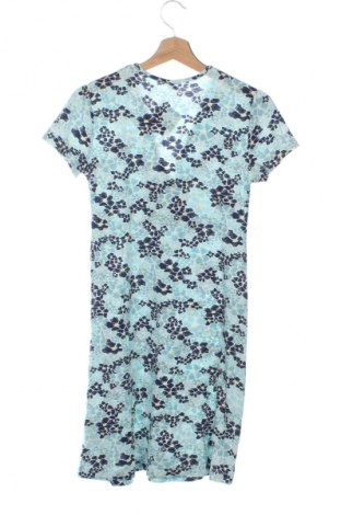 Šaty  S.Oliver, Veľkosť XS, Farba Viacfarebná, Cena  4,95 €