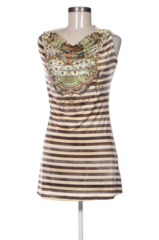 Ruha S-Twelve, Méret M, Szín Sokszínű, Ár 779 Ft