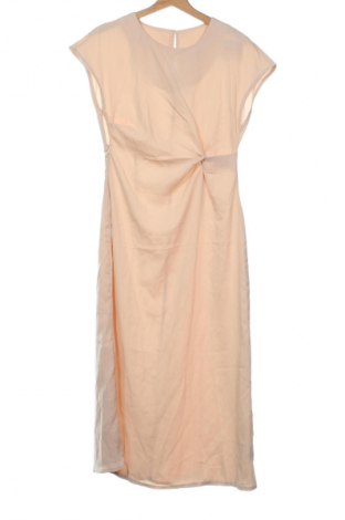 Ruha SHEIN, Méret XS, Szín Bézs, Ár 2 379 Ft