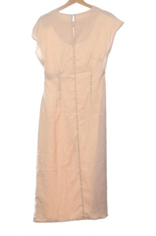 Ruha SHEIN, Méret XS, Szín Bézs, Ár 2 379 Ft