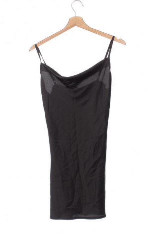 Φόρεμα SHEIN, Μέγεθος XS, Χρώμα Μαύρο, Τιμή 2,99 €