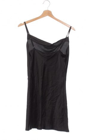 Φόρεμα SHEIN, Μέγεθος XS, Χρώμα Μαύρο, Τιμή 2,99 €