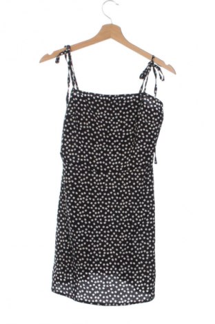 Kleid SHEIN, Größe XS, Farbe Mehrfarbig, Preis € 3,99