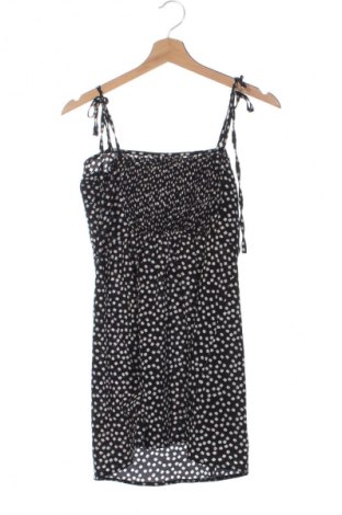 Kleid SHEIN, Größe XS, Farbe Mehrfarbig, Preis € 3,99