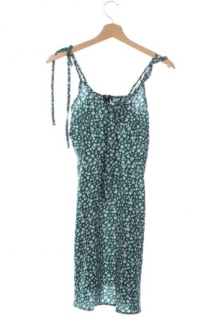 Ruha SHEIN, Méret M, Szín Sokszínű, Ár 7 879 Ft