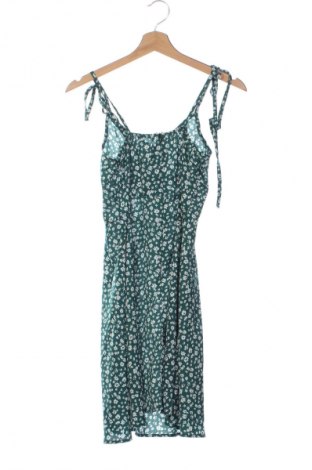 Ruha SHEIN, Méret M, Szín Sokszínű, Ár 7 879 Ft