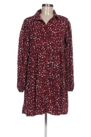 Šaty  SHEIN, Velikost M, Barva Vícebarevné, Cena  49,00 Kč