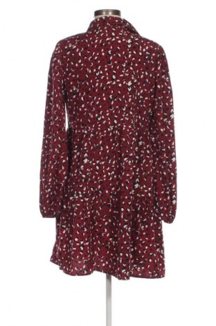 Šaty  SHEIN, Velikost M, Barva Vícebarevné, Cena  49,00 Kč