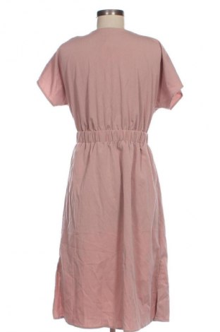 Ruha SHEIN, Méret M, Szín Lila, Ár 3 859 Ft