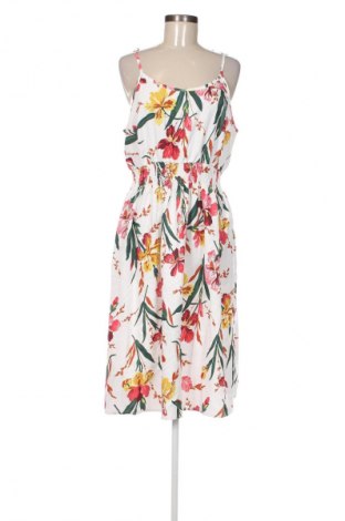 Šaty  SHEIN, Velikost XL, Barva Vícebarevné, Cena  549,00 Kč