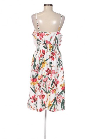 Šaty  SHEIN, Velikost XL, Barva Vícebarevné, Cena  549,00 Kč