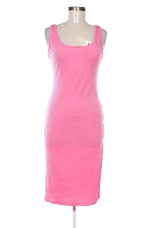 Ruha SHEIN, Méret M, Szín Rózsaszín, Ár 1 919 Ft