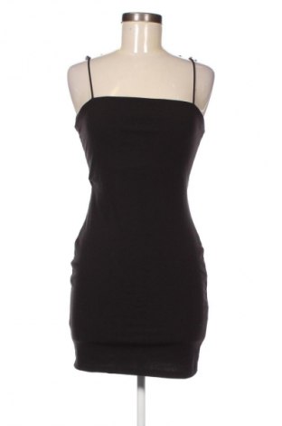 Ruha SHEIN, Méret S, Szín Fekete, Ár 1 179 Ft