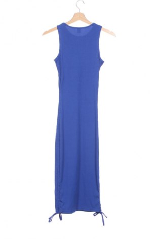 Kleid SHEIN, Größe XS, Farbe Blau, Preis € 4,99