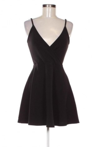 Ruha SHEIN, Méret M, Szín Fekete, Ár 5 609 Ft