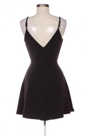 Ruha SHEIN, Méret M, Szín Fekete, Ár 5 609 Ft