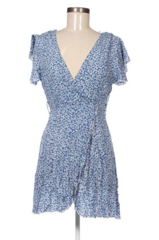 Ruha SHEIN, Méret M, Szín Sokszínű, Ár 2 069 Ft