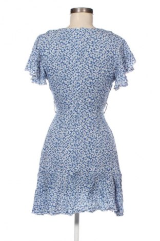 Ruha SHEIN, Méret M, Szín Sokszínű, Ár 2 069 Ft