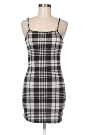 Kleid SHEIN, Größe M, Farbe Mehrfarbig, Preis € 6,99