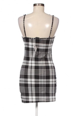 Kleid SHEIN, Größe M, Farbe Mehrfarbig, Preis € 6,99