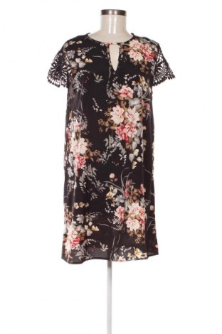 Ruha SHEIN, Méret M, Szín Sokszínű, Ár 1 929 Ft