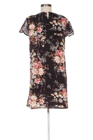 Ruha SHEIN, Méret M, Szín Sokszínű, Ár 1 929 Ft