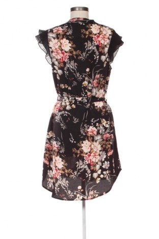 Kleid SHEIN, Größe M, Farbe Mehrfarbig, Preis € 5,99