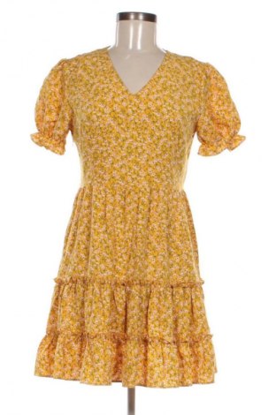 Šaty  SHEIN, Veľkosť S, Farba Viacfarebná, Cena  4,95 €