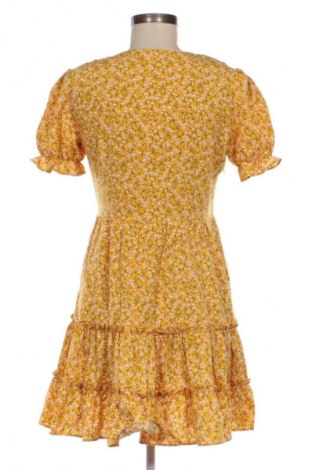 Šaty  SHEIN, Veľkosť S, Farba Viacfarebná, Cena  4,95 €