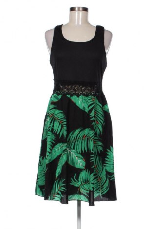 Ruha SHEIN, Méret L, Szín Sokszínű, Ár 2 739 Ft