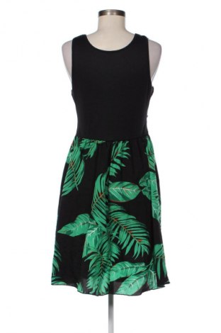 Ruha SHEIN, Méret L, Szín Sokszínű, Ár 2 739 Ft