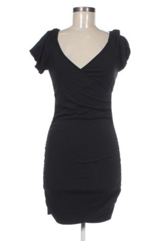 Kleid SHEIN, Größe M, Farbe Schwarz, Preis € 3,99