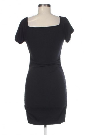 Kleid SHEIN, Größe M, Farbe Schwarz, Preis € 3,99