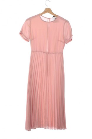 Ruha SHEIN, Méret XS, Szín Hamurózsaszín, Ár 3 559 Ft