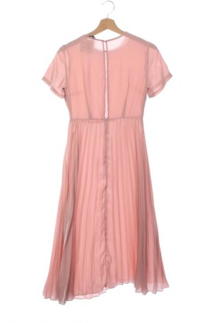 Ruha SHEIN, Méret XS, Szín Hamurózsaszín, Ár 3 559 Ft