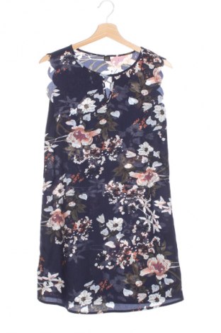 Ruha SHEIN, Méret XS, Szín Sokszínű, Ár 1 679 Ft