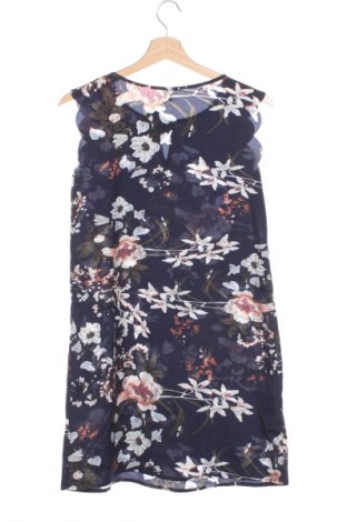 Ruha SHEIN, Méret XS, Szín Sokszínű, Ár 1 679 Ft