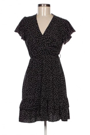 Šaty  SHEIN, Velikost S, Barva Vícebarevné, Cena  449,00 Kč