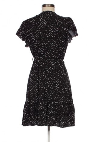 Šaty  SHEIN, Velikost S, Barva Vícebarevné, Cena  449,00 Kč