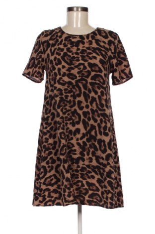 Рокля SHEIN, Размер S, Цвят Многоцветен, Цена 4,09 €