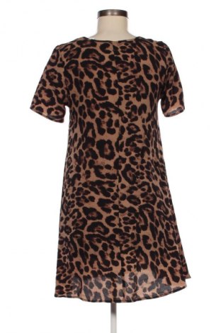 Рокля SHEIN, Размер S, Цвят Многоцветен, Цена 4,09 €