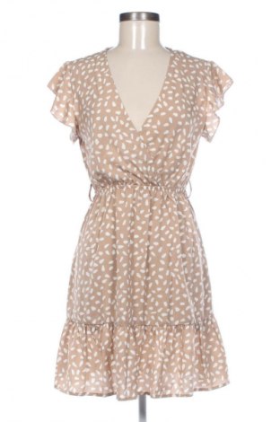 Ruha SHEIN, Méret S, Szín Sokszínű, Ár 1 589 Ft