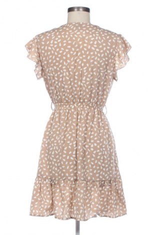 Ruha SHEIN, Méret S, Szín Sokszínű, Ár 1 589 Ft