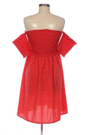 Рокля SHEIN, Размер XXL, Цвят Многоцветен, Цена 13,29 €