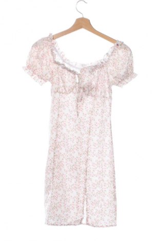 Šaty  SHEIN, Velikost XS, Barva Vícebarevné, Cena  99,00 Kč